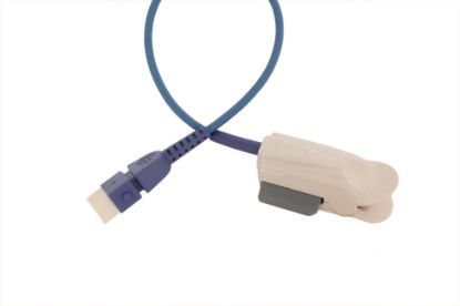 Picture of Replacement Finger Probe